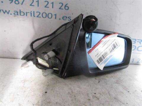 Retrovisor Derecho Bmw Serie 5 518 3.0 525D BERLINA 197CV 145KW