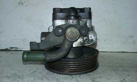Bomba de Direccion Hyundai Accent 1.5 CRDI CAT 82CV 60KW