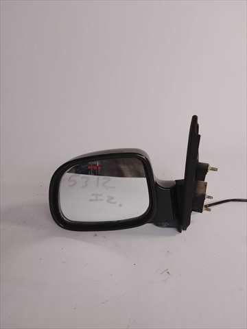Retrovisor Izquierdo Daihatsu Terios 1.3 GASOLINA