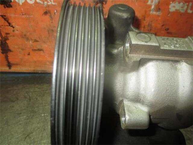 Foto 2ª: Bomba Servodireccion Renault Laguna 1.6 16V (BG0A. BG0L) [K4M 710]