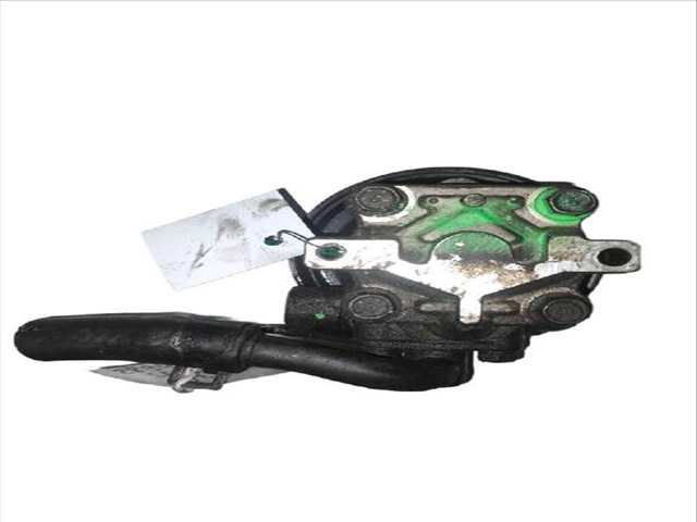 Foto 3ª: Bomba de Direccion Hyundai Santa Fe 2.0 CRDI 4X4 (2000)