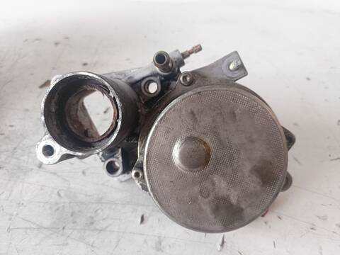 Depresor Freno Bomba Vacio Ford Mondeo AMBIENTE 2.0 16V DI TD CAT 116CV