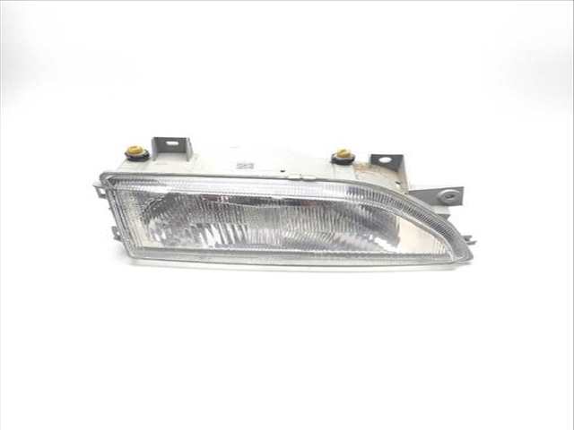 Piloto Delantero Derecho Ford Escort 1.4