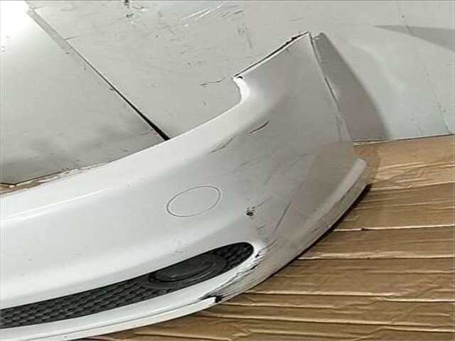 Foto 2ª: Paragolpes Delantero Seat Leon 1.9 SIGNO [1.9 LTR. - 66 KW TDI]