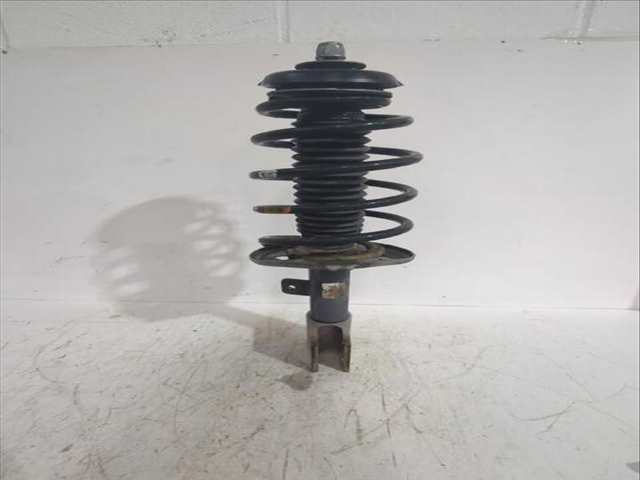 Foto 3ª: Amortiguador Delantero Derecho Citroen C4 1.6 HDI 109CV [9HY (DV6TED4) 9HZ (DV6TED4)] (2006)