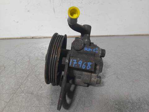 Foto 2ª: Bomba de Direccion Chevrolet Matiz SE 64CV 47KW [B10S1-G] (2007)