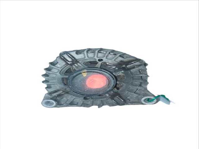 Foto 3ª: Alternador Peugeot 308 1.6 HDI 100 99CV (2013)