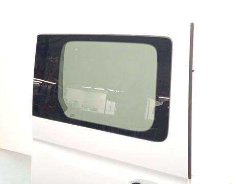 Foto 3ª: Puerta Lateral Corredera Derecha Ford Tourneo 2.0 ECOBLUE 4WD 122CV 90KW [DTRD] (2024)