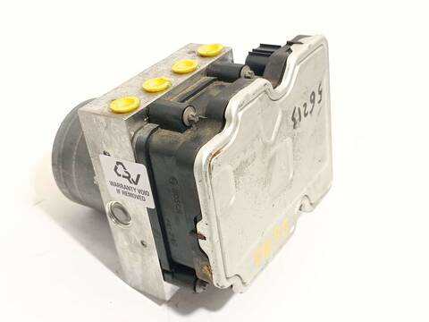 Foto 3ª: Abs Toyota Yaris 1.5 HYBRID MXPH11) 92CV 68KW [M15A] (2023)