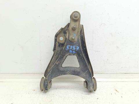 Brazo Suspension Delantero Derecho Renault Clio 1.9 DIESEL 64CV 47KW