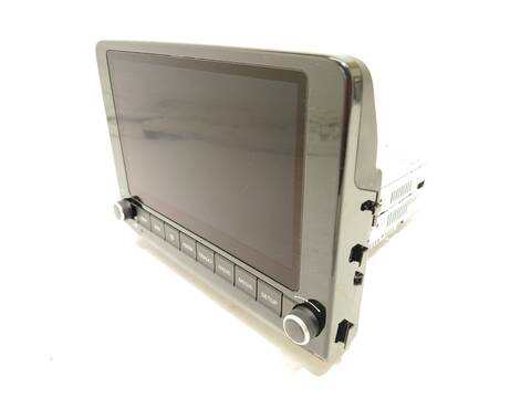 Foto 2ª: Sistema GPS Kia Stonic 1.0 T-GDI 101CV 74KW [G3LF] (2025)