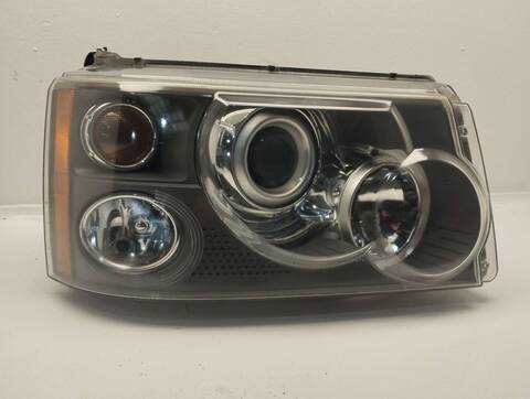 Faro Derecho Land Rover Range V8 HSE 299CV 220KW