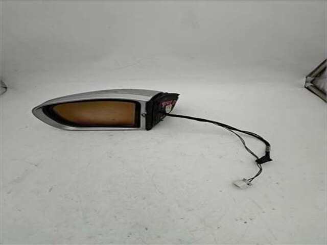 Retrovisor Izquierdo Mercedes Clase E 180 3.2 E 320 CDI (211.026) [3.2 LTR. - 150 KW CDI CAT]