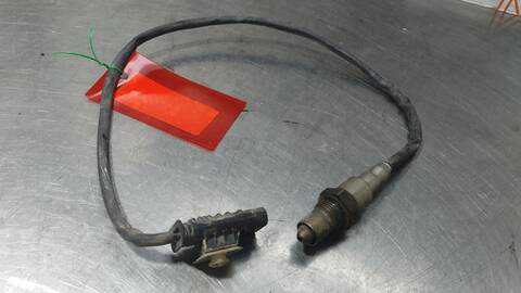 Foto 2ª: Sonda Lambda Bmw X2 SDRIVE18D M SPORT 150CV 110KW [B47C20B] (2019)