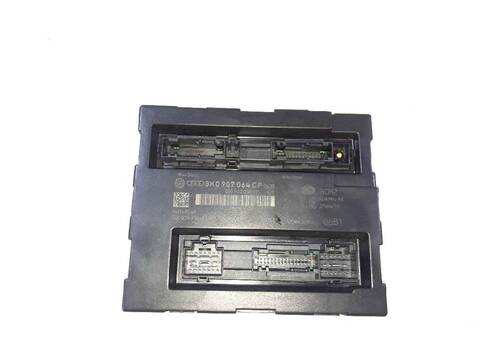 Centralita Motor ECU Audi A5 2.0 TDI 105KW) 143CV