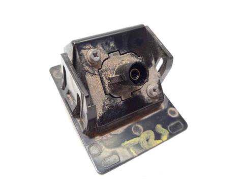 Foto 2ª: Centralita Motor ECU Mazda CX-30 179CV 132KW [HF] (2019)