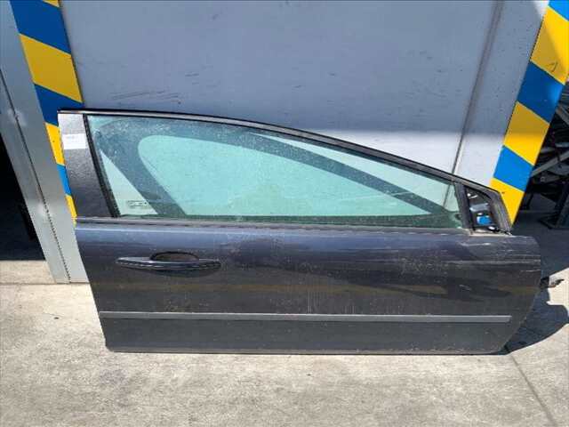 Puerta Delantera Derecha Ford Focus 1.8 TDCI115CV 0CV