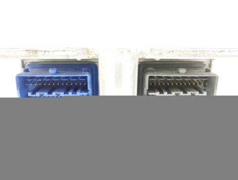 Foto 3ª: Centralita Airbag Opel Astra 1.7 16V CDTI 101CV 74KW [Z17DTH] (2008)