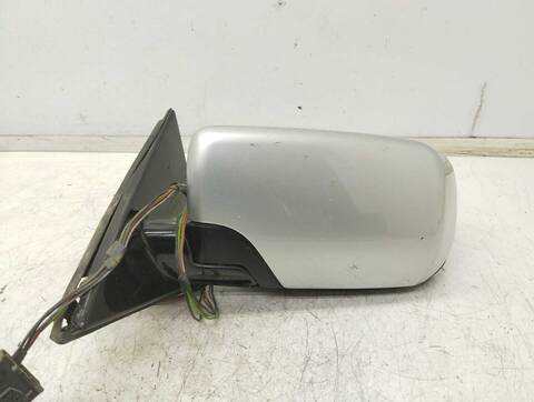 Retrovisor Izquierdo Bmw Serie 5 518 2.5 TD CAT BERLINA 116CV 85KW