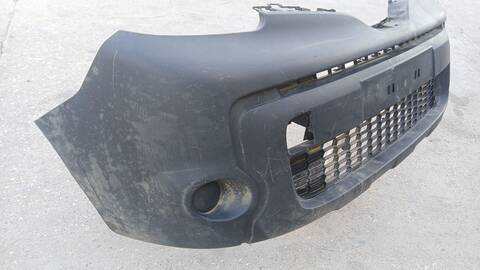 Foto 2ª: Paragolpes Delantero Renault Kangoo 1.5 DCI 80 KW15) 80CV 59KW [K9K872] (2021)