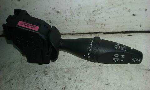 Mando Multifuncion Ford Fiesta 1.6 TDCI CAT 90CV 66KW