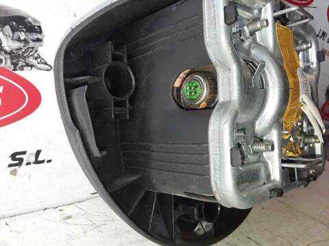 Airbag Delantero Izquierdo Renault Clio 1.5 DCI DIESEL 68CV