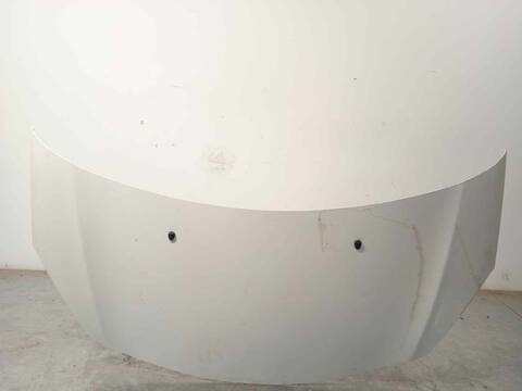 Capot Citroen DS3 TECHNO STYLE 99CV 73KW