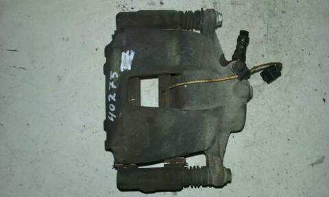 Pinza Freno Delantera Derecho Fiat Stilo 1.9 MULTIJET 140 M.SCHUMACHER 140CV 103KW