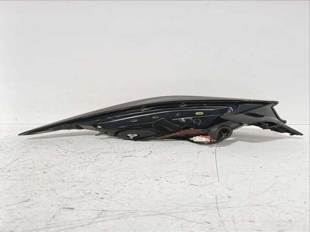 Foto 3ª: Piloto Trasero Derecho Mazda 3 SKYACTIV-X M HYBRID AWD BP2H) HATCHBACK 179CV 132KW [HFY1] (2023)