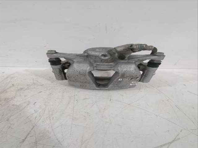 Foto 2ª: Pinza Freno Delantera Izquierdo Peugeot Rifter 1.5 BLUEHDI 100 102CV [YHT (DV5RCF) YHY (DV5RD)] (2018)