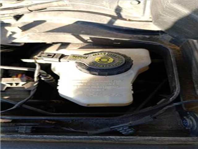 Servofreno Bmw Serie 3 315 2.0 320D [2 0 LTR. - 130 KW TD CAT] 177CV