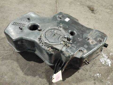 Foto 2ª: Deposito AdBlue Bmw X1 SDRIVE 18 D 150CV 110KW [B47C20B] (2020)