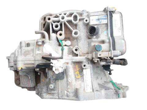 Caja Cambios Peugeot 407 2.0 6DRFNB 6DRFNE) 136CV