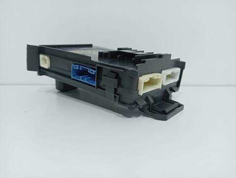 Foto 2ª: Centralita Motor ECU Mazda CX5 STYLE 2WD [SH] (2012)