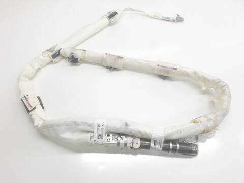 Airbag Cortina Delantero Izquierdo Renault Clio SIN DEFINIR