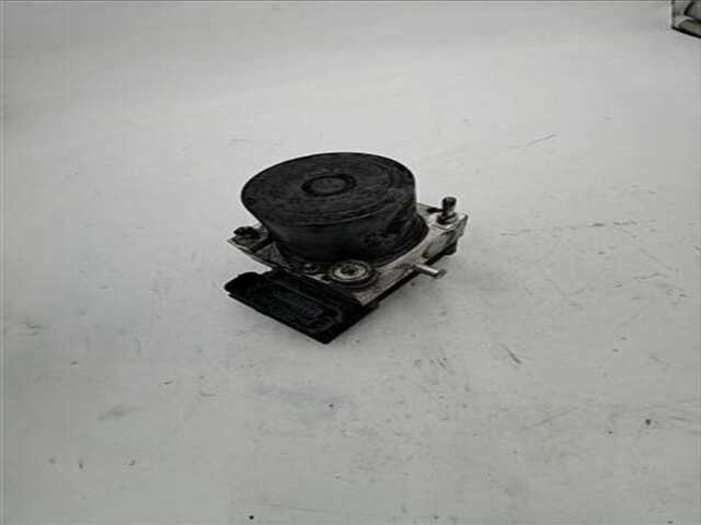 Foto 3ª: Abs Nissan NV200 1.5 EVALIA ACENTA [1.5 LTR. - 66 KW DCI CAT] [K9K]