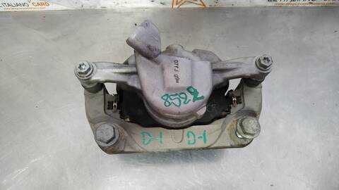 Foto 3ª: Pinza Freno Delantera Izquierdo Peugeot Rifter ACTIVE NAV STANDARD 131CV 96KW [YH01] (2022)