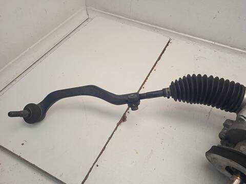 Foto 3ª: Cremallera de Direccion Mini Mini 1.6 16V 75CV 55KW [N16B16A] (2011)