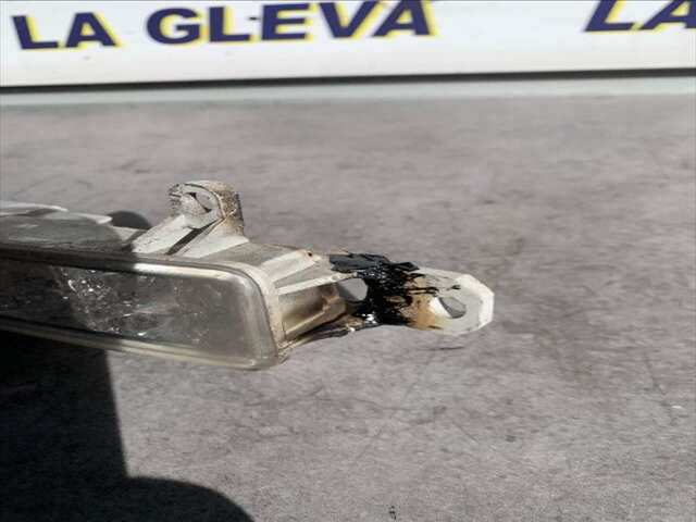 Foto 2ª: Faro Izquierdo Citroen Berlingo 1.6 HDI90-92CV 0CV [9HP] (2012)