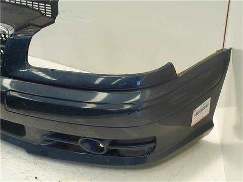 Foto 2ª: Paragolpes Delantero Hyundai Trajet 2.0 CRDI GLS 113CV 83KW [D4EA] (2005)