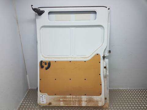 Foto 3ª: Puerta Lateral Corredera Derecha Opel Movano FG. L2H2 35T