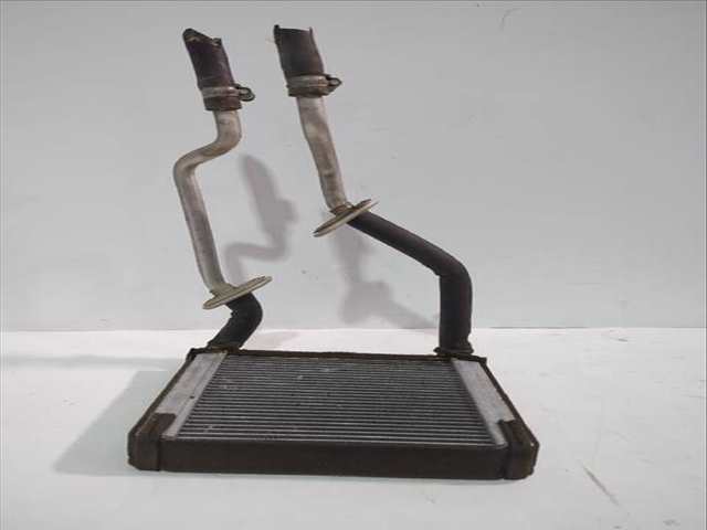 Radiador Calefaccion A.A. Volkswagen Phaeton 3.0 V6 TDI 4MOTION 240CV