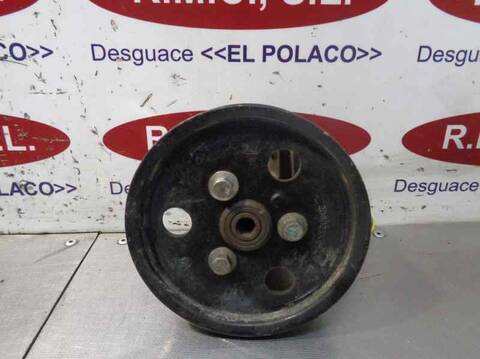 Foto 1ª: Bomba de Direccion Jeep Cherokee 2.8 CRD EXTREME 163CV 120KW [53C] (2007)