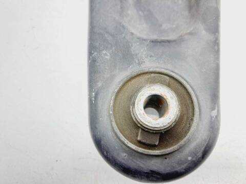 Foto 3ª: Brazo Suspension Delantero Izquierdo Citroen C Elysee EXCLUSIVE 99CV 73KW [BH02] (2017)