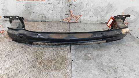Refuerzo Paragolpes Delantero Seat Leon ERENCE 140CV 103KW