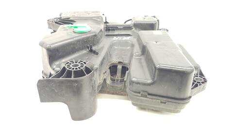 Foto 3ª: Deposito AdBlue Citroen Jumpy CONTROL M (1995)