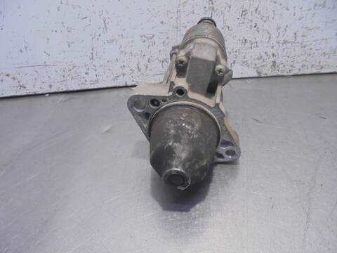 Foto 4ª: Motor de Arranque Honda Crv ELEGANCE 140CV 103KW RE) [N22A2] (2007)