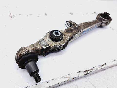 Foto 4ª: Brazo Suspension Delantero Izquierdo Volkswagen Passat COMFORTLINE BERLINA 101CV 74KW [AVB] (2001)