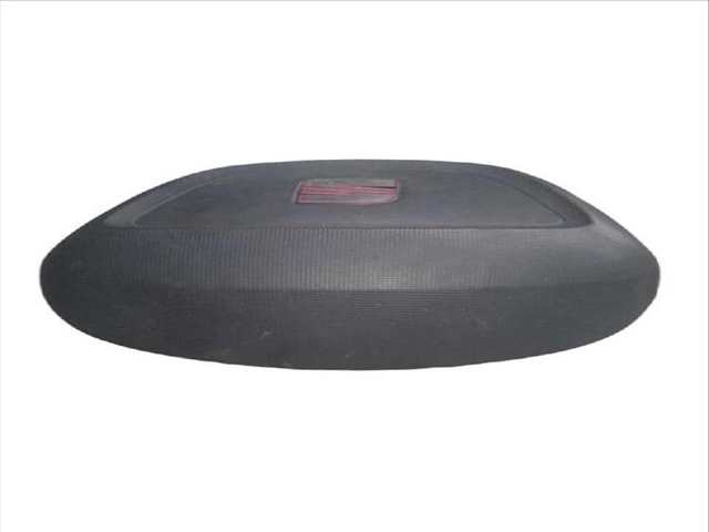 Foto 2ª: Airbag Delantero Izquierdo Seat Ibiza 1.2 TDI 75CV (2008)