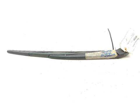 Brazo Limpia Trasero Subaru Outback VERSION INDEFINIDA